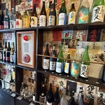 あべべ - 