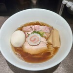 光麟堂 - 