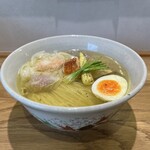 せいめん 未さく - 