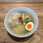 せいめん 未さく - 
