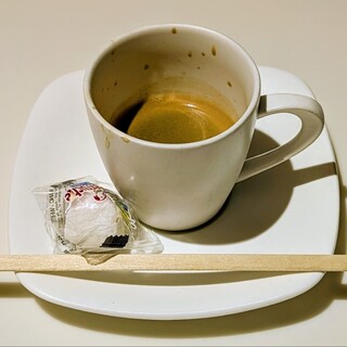 ノブカフェ_1