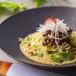 中国料理 滄_0