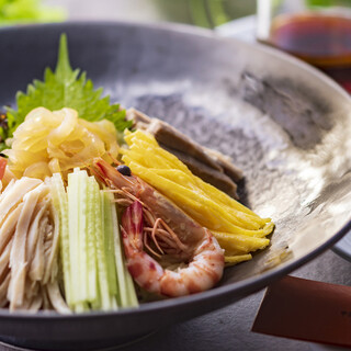 中国料理 滄_1
