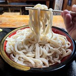 こせがわ - 