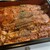 うな和 - 料理写真: