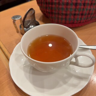 青山ティーファクトリー_1