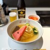 盛楼閣 - 