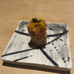 鮨 四 - 