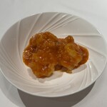 銀座楼蘭 - 