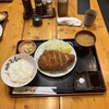 とんかつ まさむね - 