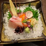 鴨料理鴨亭 - 