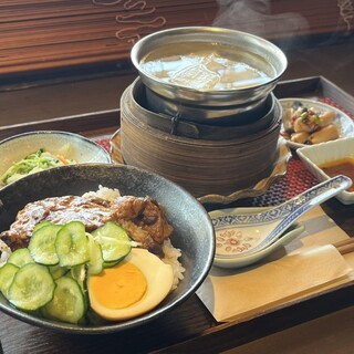 Ryu Cafe_0