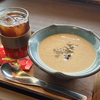 Ryu Cafe_1