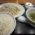 回頭 - 料理写真: