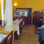 Bep Viet Restaurant - 