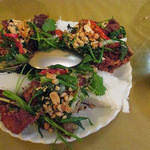 Bep Viet Restaurant - 