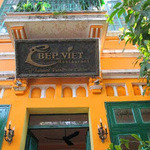 Bep Viet Restaurant - 