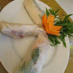 Bep Viet Restaurant - 