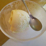 Bep Viet Restaurant - 