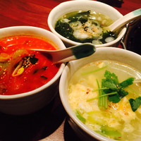 焼肉 十々 西麻布店 - 