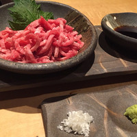 吟味屋 新大阪店 - 