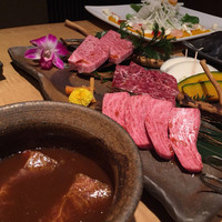吟味屋 新大阪店 - 