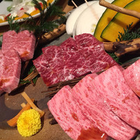 吟味屋 新大阪店 - 