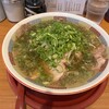 旭屋 - 料理写真: