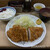 あさや - 料理写真: