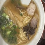 春陽軒 - 