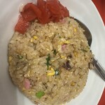 春陽軒 - 