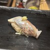 すし堤 - 