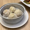 チャイナハウス 桂花楼 - 料理写真: