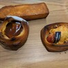 ブーランジェリー スドウ - 