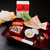和食・鮨 ダイニング 天龍本店 - 料理写真:一升瓶＋一歳祝い
