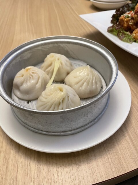 China House Keikaro - Makuhari Hongo/Chinese | Tabelog