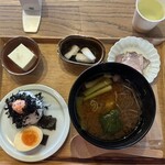 ミソジュウ - 
