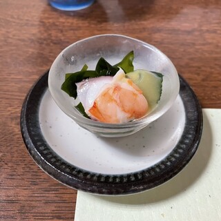 さかなや魚清_2