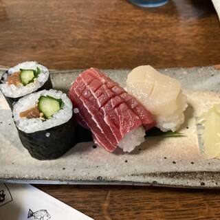 さかなや魚清_1
