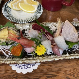さかなや魚清_0