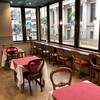 サロンドロワイヤル 北浜店