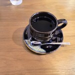 コーヒーハウス 310 coffee - 