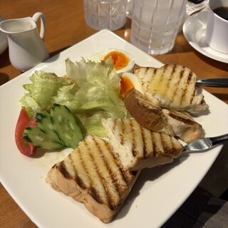 カフェ平井_1