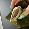 麩嘉 - 