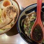 らーめん幸龍 - 