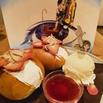 kawara CAFE＆KITCHEN 吉祥寺PARCO店