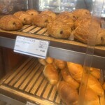 DONQ - 料理写真: