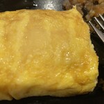 旨唐揚げと居酒メシ ミライザカ - 