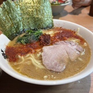 まだ洞くつ家_1