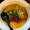 あおぞう - 